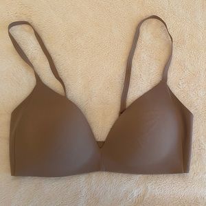 LULULEMON Take Shape Bra A-C Cups